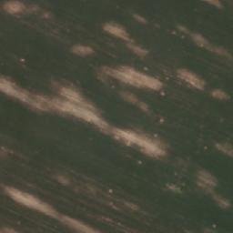 Satellite imagery of TT5/L/, RO