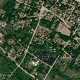 Satellite imagery of TT7, RO