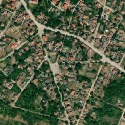 Satellite imagery of TT7, RO