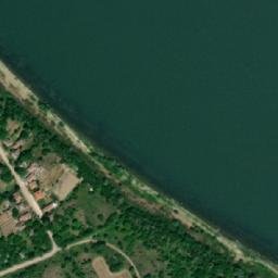 Satellite imagery of TT26A, RO