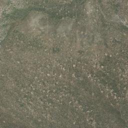 Satellite imagery of Claypool Ridge, US