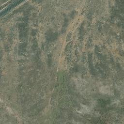 Satellite imagery of Salem Ridge, US