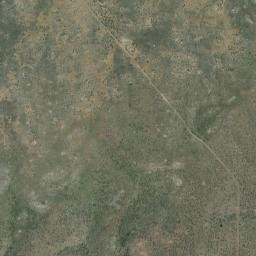 Satellite imagery of Salem Ridge, US
