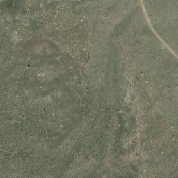 Satellite imagery of Salem Ridge, US