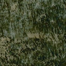 Satellite imagery of Ashley Ridge, US