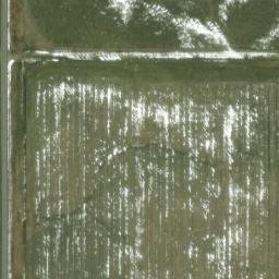 Satellite imagery of E 22 — NGS PT0545 — Haakon County, US, US