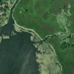 Satellite imagery of Jubilee Point, CA