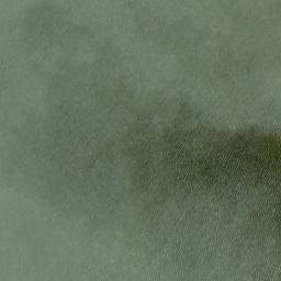 Satellite imagery of Sager Point, CA