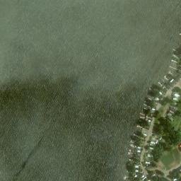 Satellite imagery of Sager Point, CA