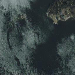 Satellite imagery of Massasauga Point, CA