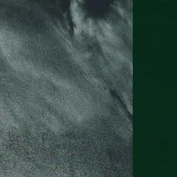 Satellite imagery of Massasauga Point, CA