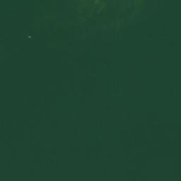 Satellite imagery of Trident Point, CA