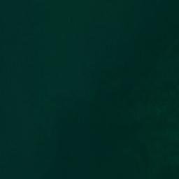 Satellite imagery of Barry Point, CA