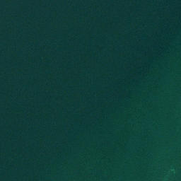 Satellite imagery of Hinckley Point, CA