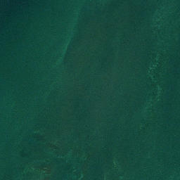 Satellite imagery of Hinckley Point, CA