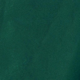 Satellite imagery of Hinckley Point, CA