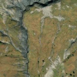 Satellite imagery of 0604001 - D, IT
