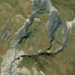 Satellite imagery of 0604001 - D, IT