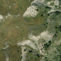 Satellite imagery of 0604001 - D, IT