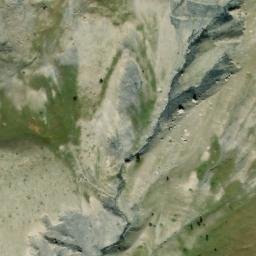 Satellite imagery of 0601602 - 1, IT