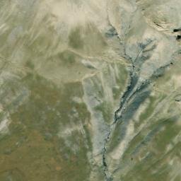 Satellite imagery of 0601602 - 1, IT