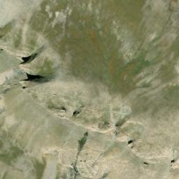 Satellite imagery of 0601602 - 1, IT