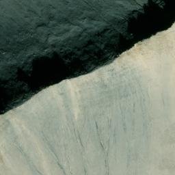 Satellite imagery of 0601601 - 1, IT