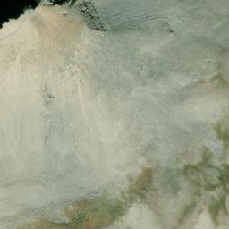 Satellite imagery of 0601601 - 1, IT