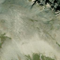 Satellite imagery of 0601601 - 1, IT
