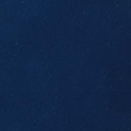 Satellite imagery of Rt Veli Rat, HR