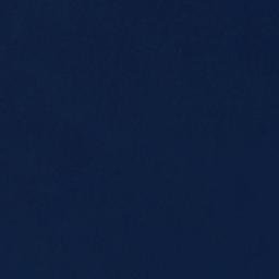 Satellite imagery of Južni Rt, HR