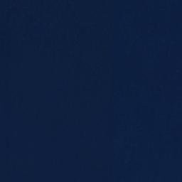 Satellite imagery of Južni Rt, HR