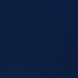 Satellite imagery of Južni Rt, HR