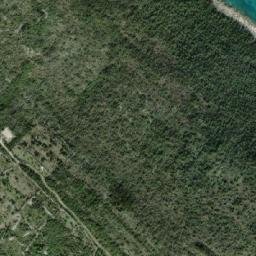 Satellite imagery of survey_point, HR
