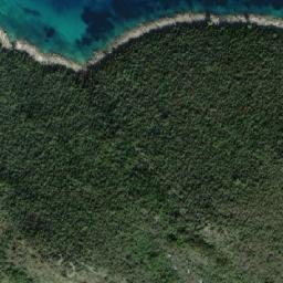 Satellite imagery of survey_point, HR