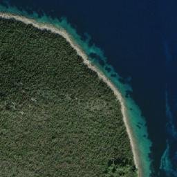 Satellite imagery of survey_point, HR