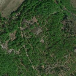 Satellite imagery of Snježnica, BA