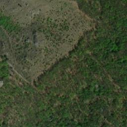 Satellite imagery of Snježnica, BA