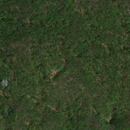 Satellite imagery of Snježnica, BA