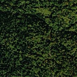 Satellite imagery of Velika Plećina, BA