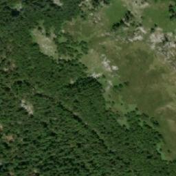 Satellite imagery of Lisa Kosa, BA