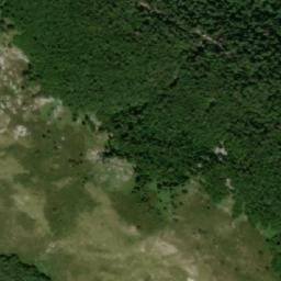 Satellite imagery of Lisa Kosa, BA