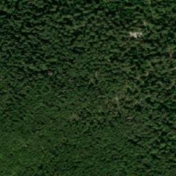 Satellite imagery of Lisa Kosa, BA