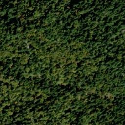 Satellite imagery of Šatorak, BA