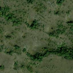 Satellite imagery of Junčikrava, BA