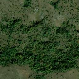 Satellite imagery of Junčikrava, BA