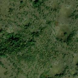 Satellite imagery of Gradić, BA