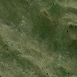 Satellite imagery of Paripovac, BA