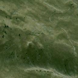 Satellite imagery of Paripovac, BA