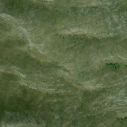Satellite imagery of Paripovac, BA